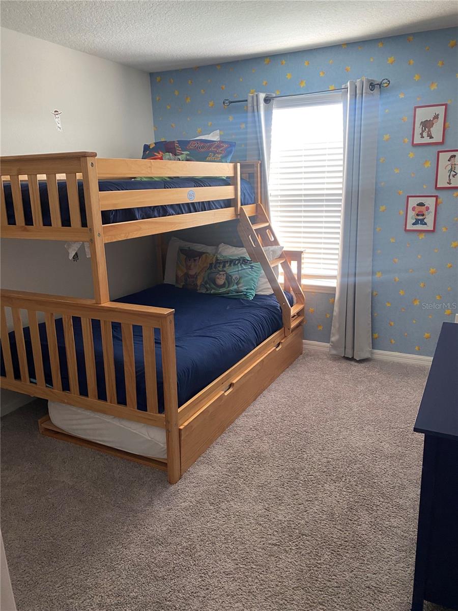 Image 32 of 34 For 1523 Carey Palm Circle