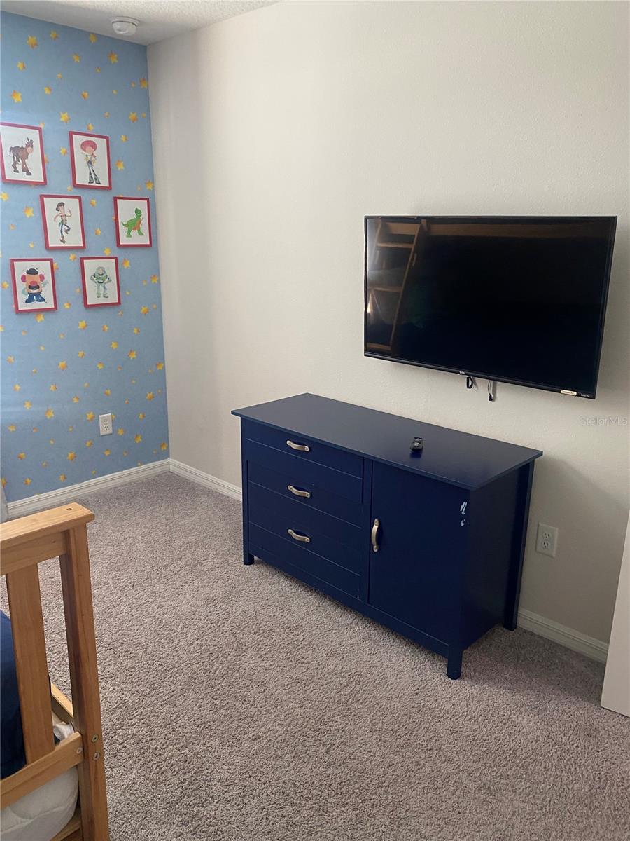 Image 33 of 34 For 1523 Carey Palm Circle