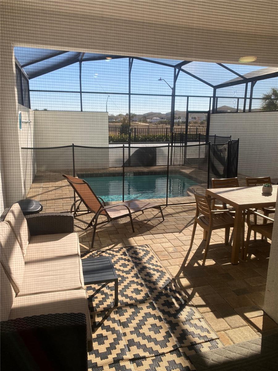 Image 34 of 34 For 1523 Carey Palm Circle