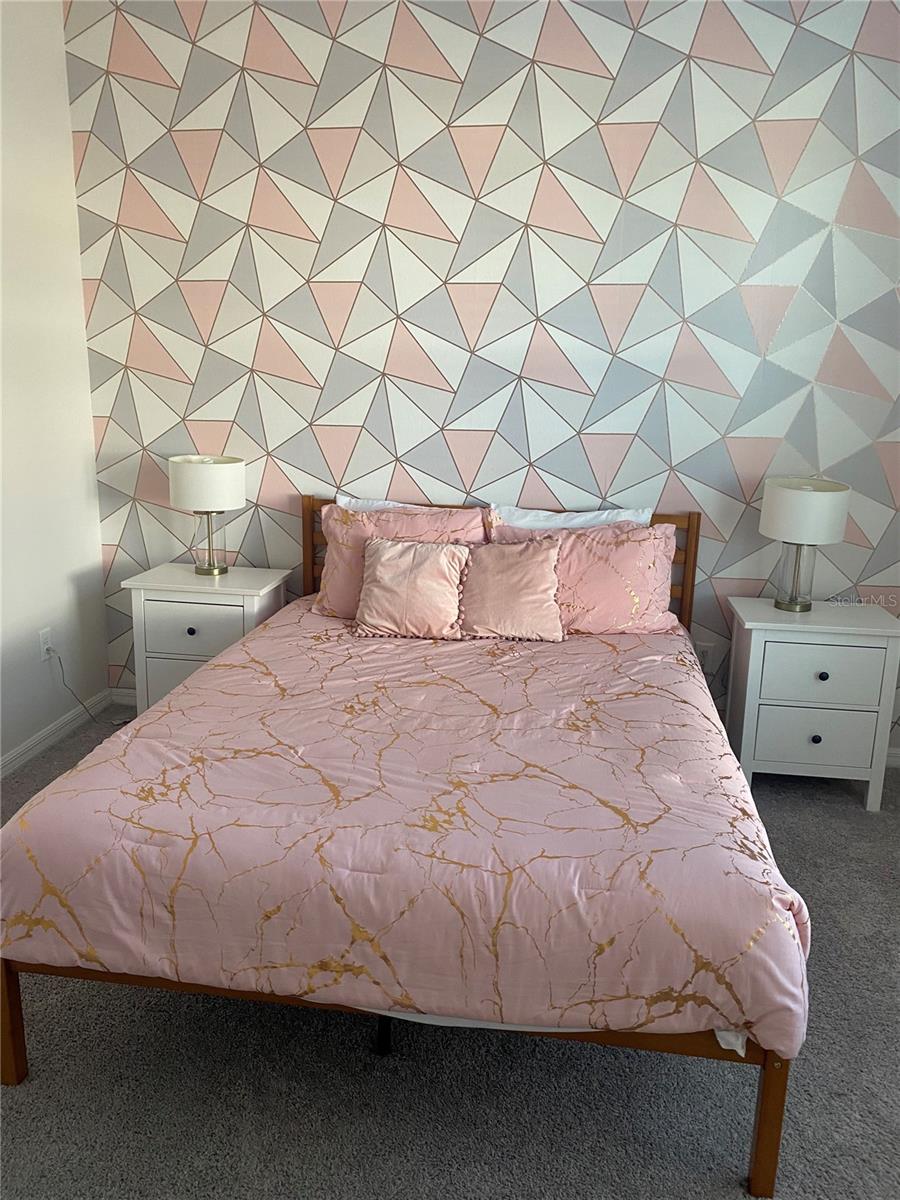 Image 4 of 34 For 1523 Carey Palm Circle