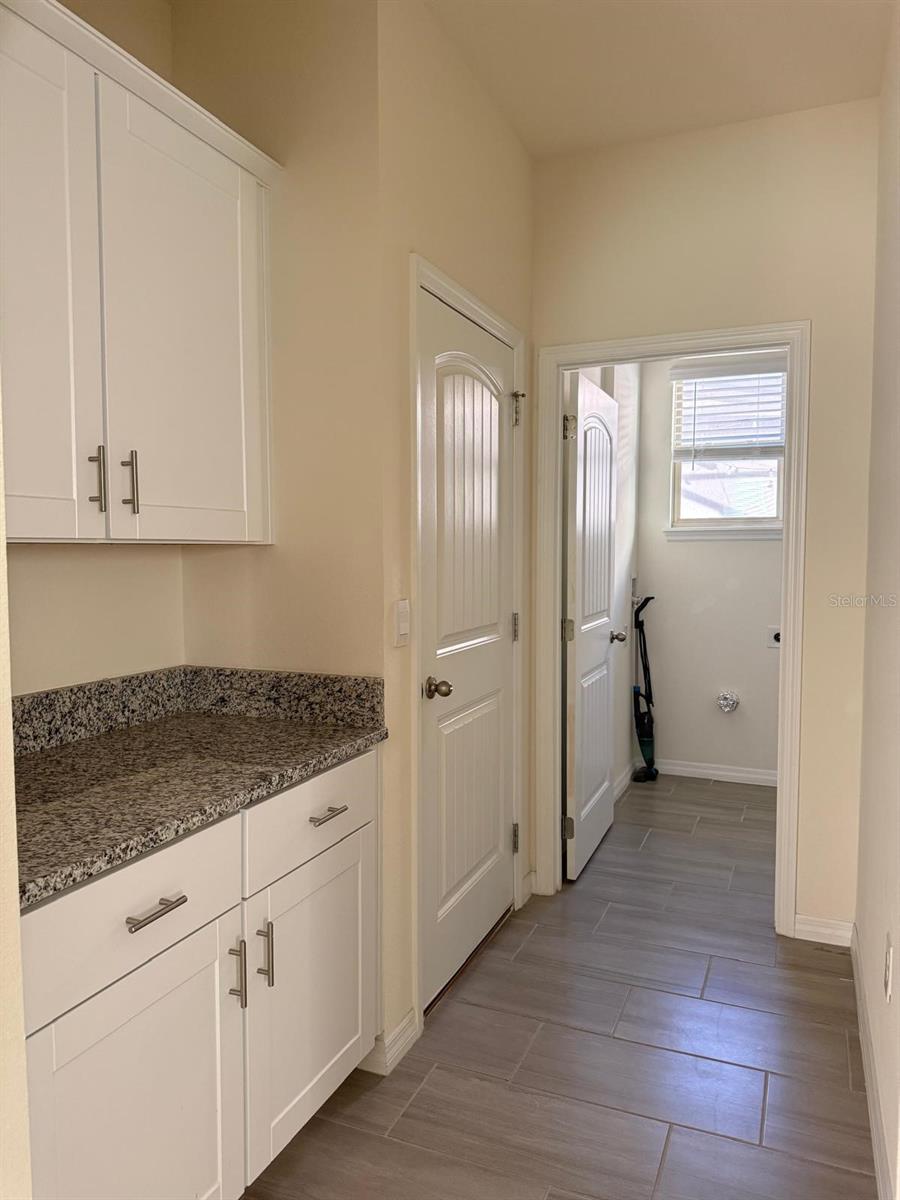 Image 10 of 13 For 16613 Point Rock Drive