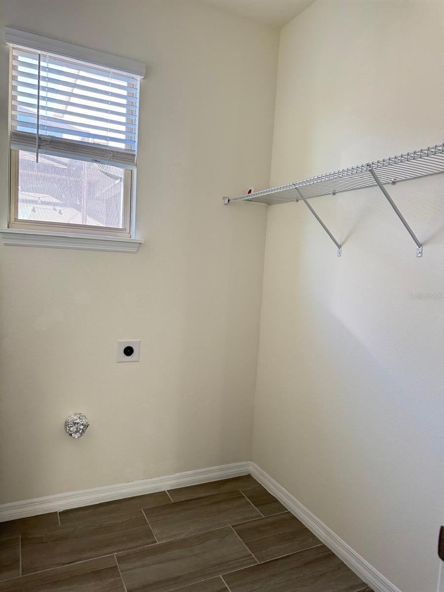 Image 11 of 13 For 16613 Point Rock Drive