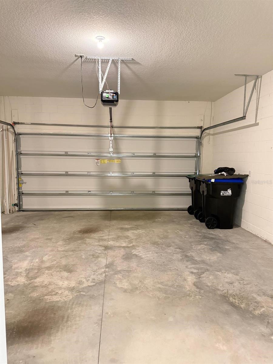 Image 12 of 13 For 16613 Point Rock Drive