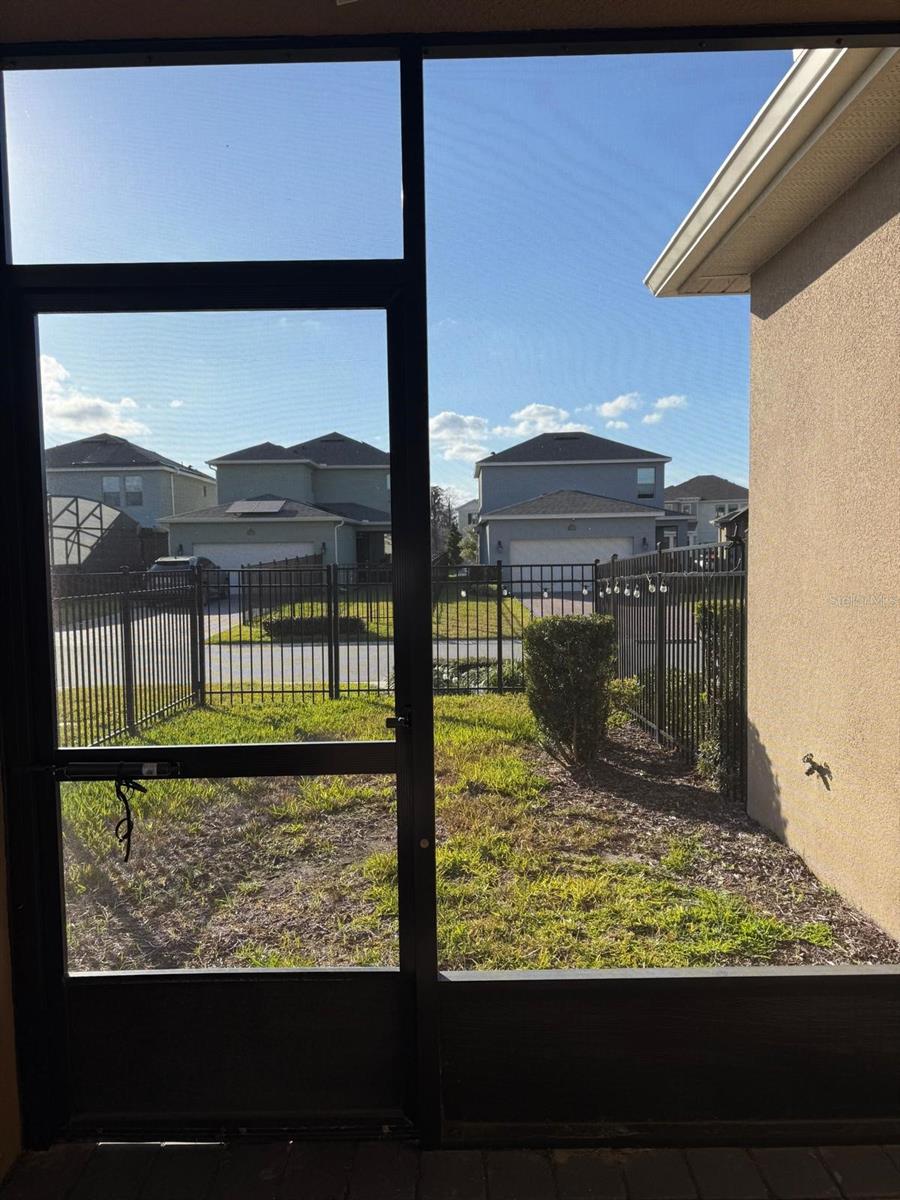 Image 2 of 13 For 16613 Point Rock Drive