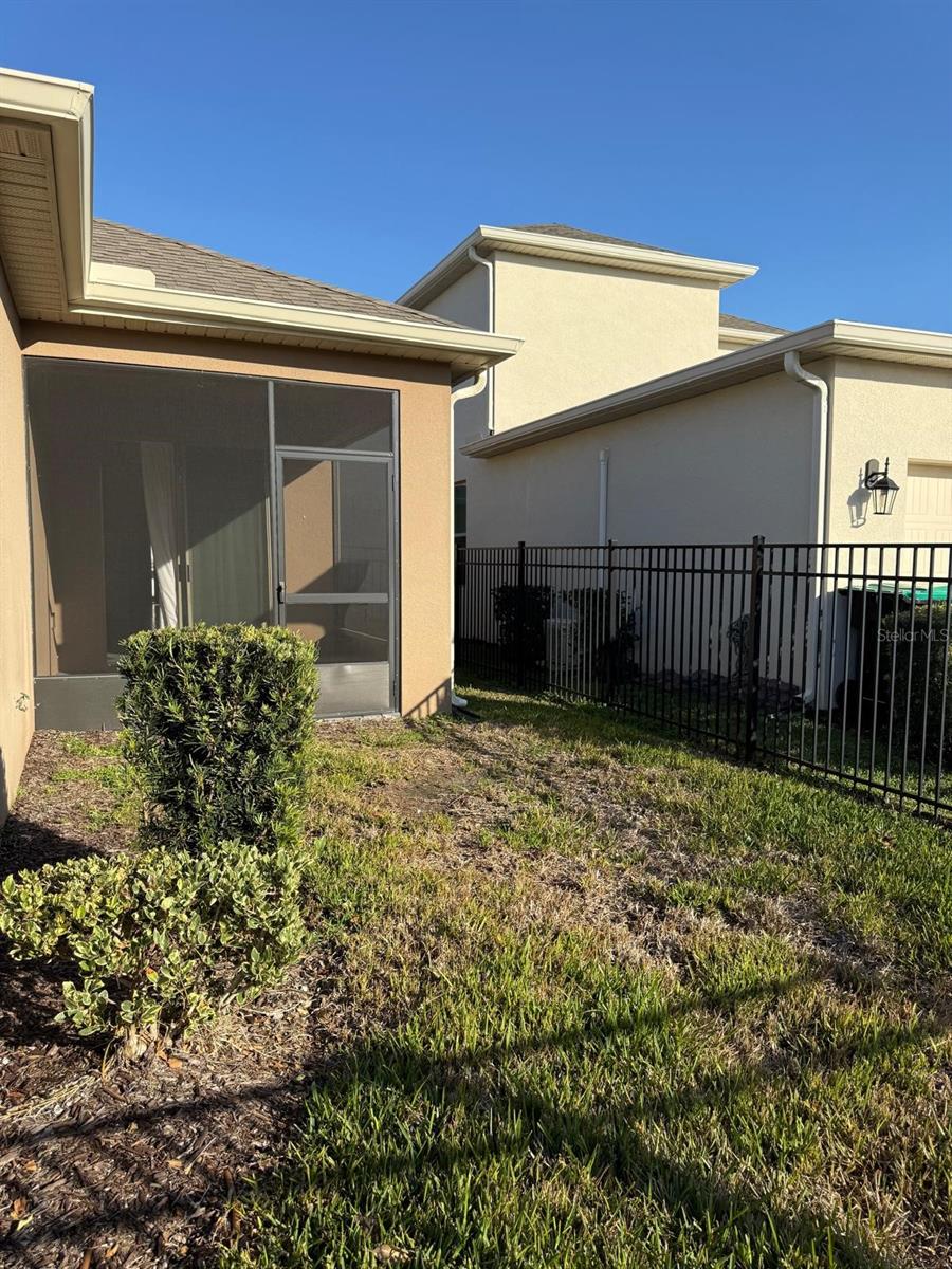 Image 3 of 13 For 16613 Point Rock Drive