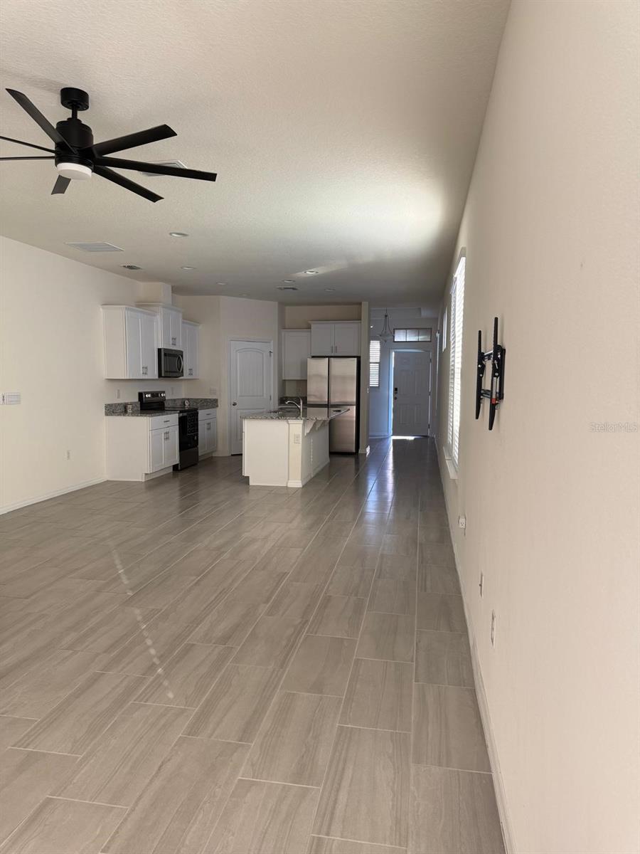 Image 4 of 13 For 16613 Point Rock Drive