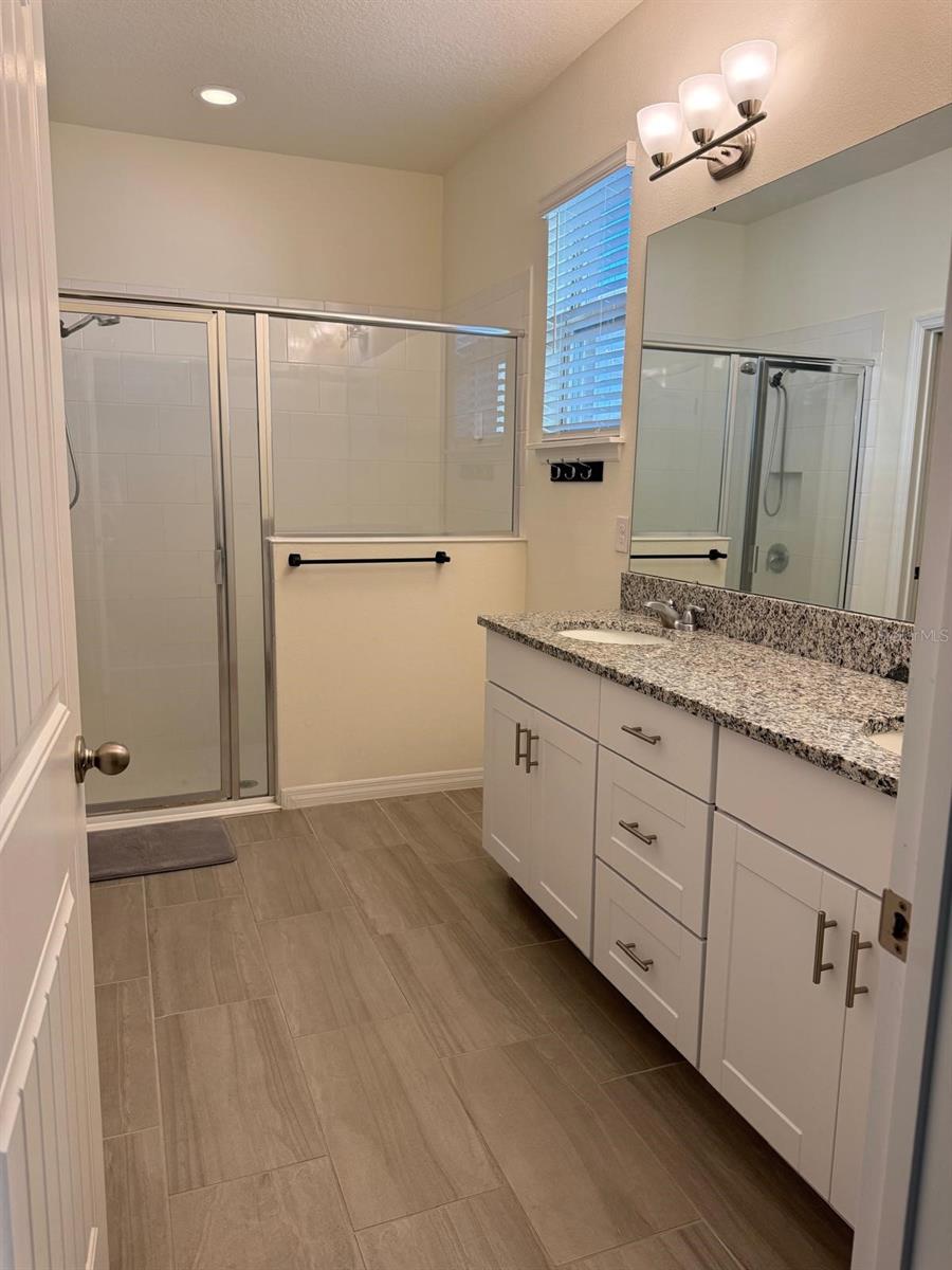 Image 5 of 13 For 16613 Point Rock Drive