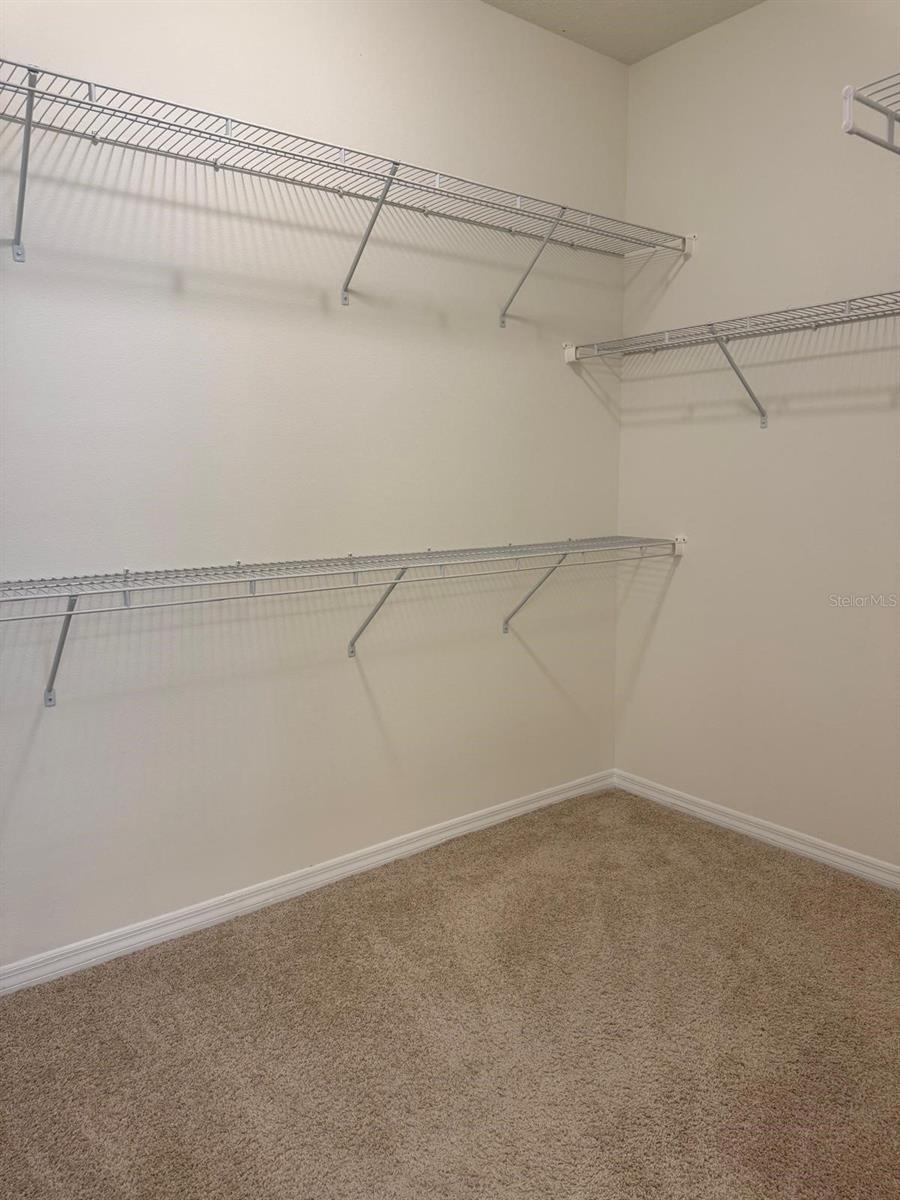 Image 6 of 13 For 16613 Point Rock Drive