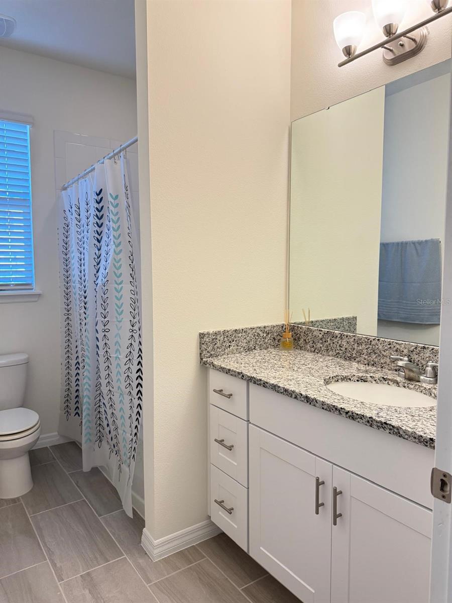 Image 7 of 13 For 16613 Point Rock Drive