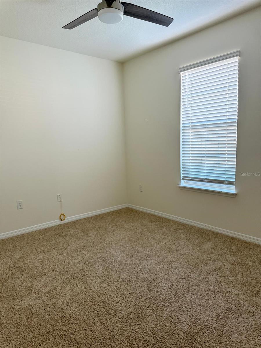 Image 8 of 13 For 16613 Point Rock Drive