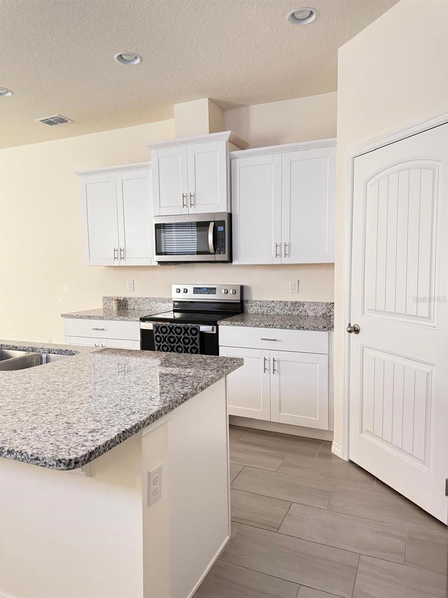 Image 9 of 13 For 16613 Point Rock Drive