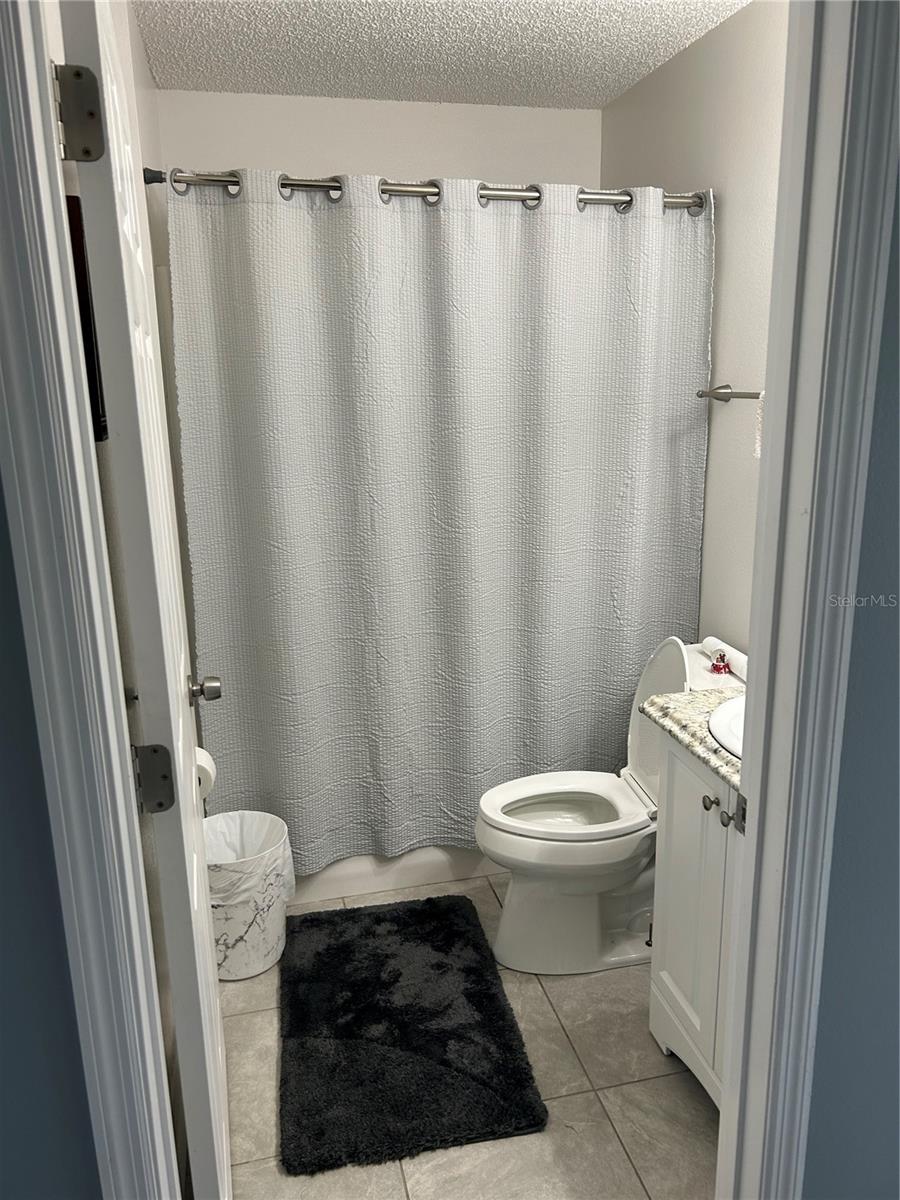 Image 10 of 12 For 4 Lysander Lane