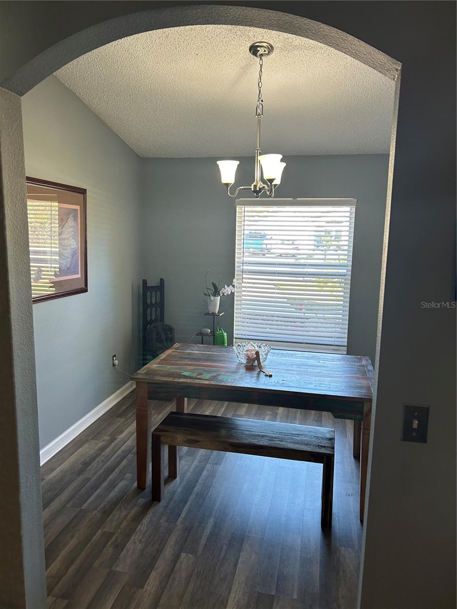 Image 11 of 12 For 4 Lysander Lane