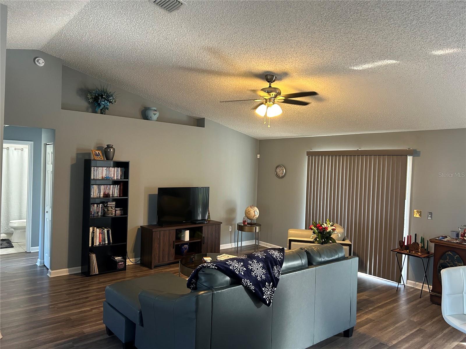 Image 4 of 12 For 4 Lysander Lane