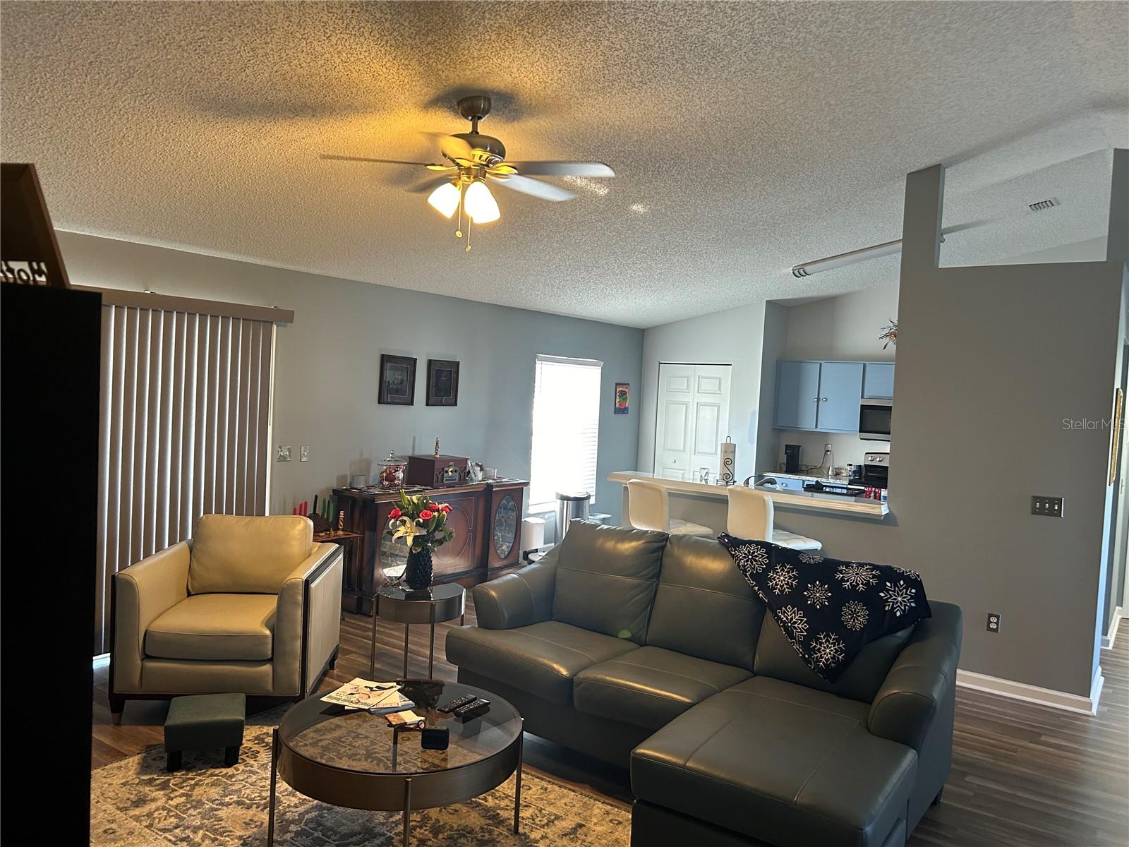 Image 5 of 12 For 4 Lysander Lane