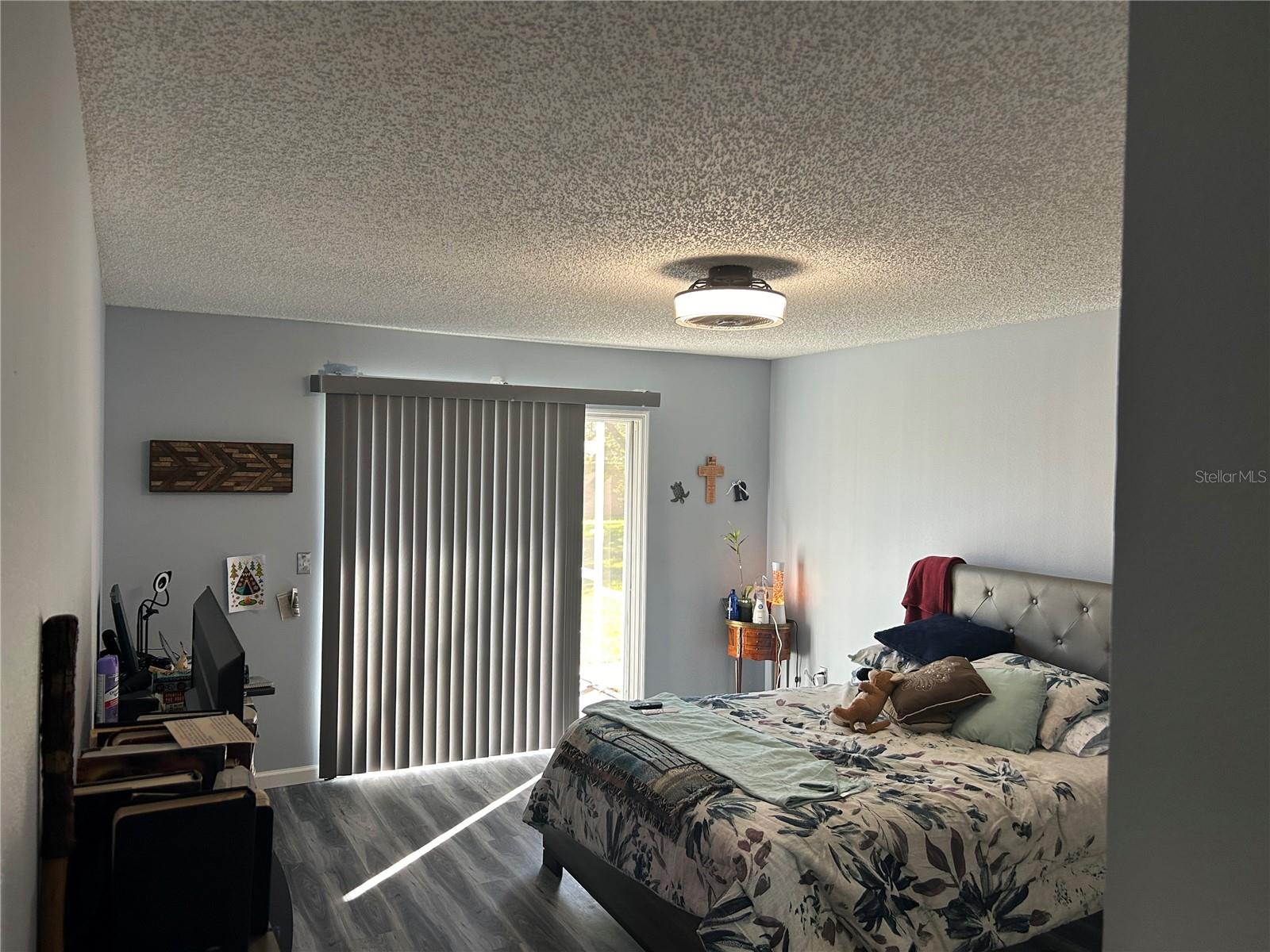 Image 7 of 12 For 4 Lysander Lane