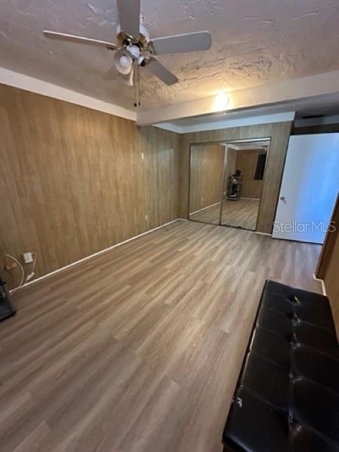 Image 10 of 24 For 5731 90th Avenue N