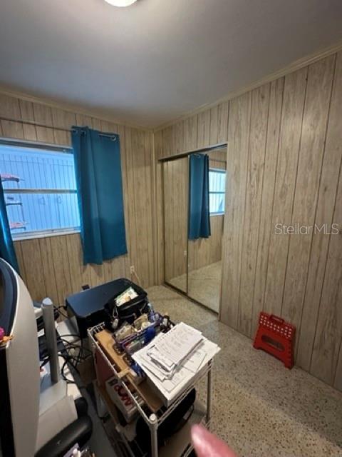 Image 11 of 24 For 5731 90th Avenue N