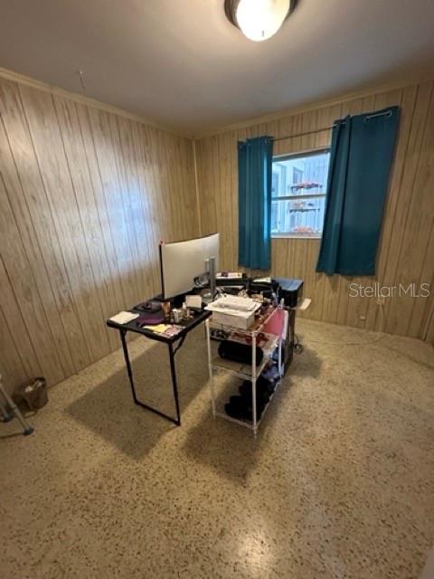 Image 12 of 24 For 5731 90th Avenue N