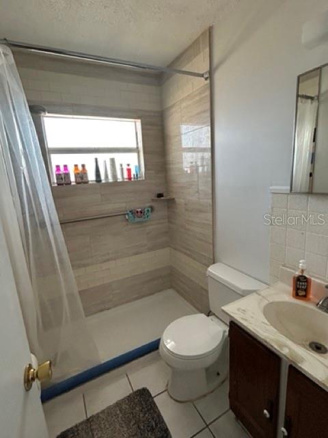 Image 13 of 24 For 5731 90th Avenue N