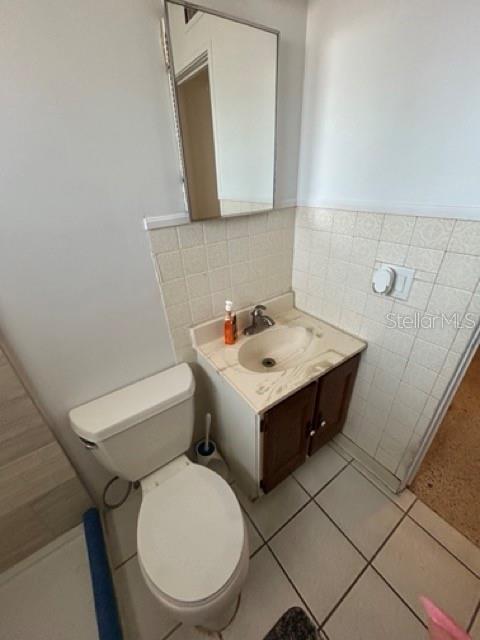 Image 14 of 24 For 5731 90th Avenue N