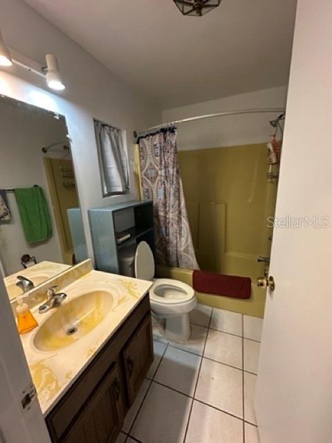 Image 15 of 24 For 5731 90th Avenue N