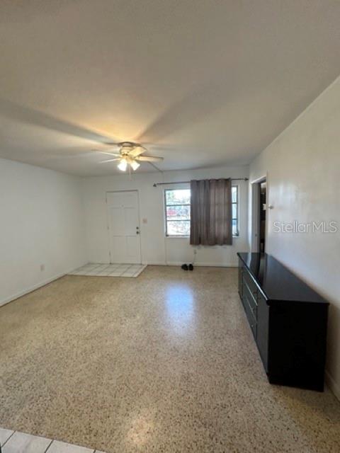 Image 16 of 24 For 5731 90th Avenue N