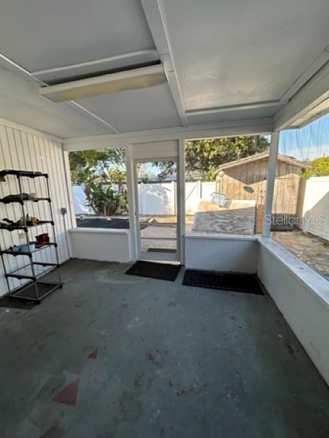 Image 17 of 24 For 5731 90th Avenue N