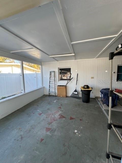 Image 18 of 24 For 5731 90th Avenue N