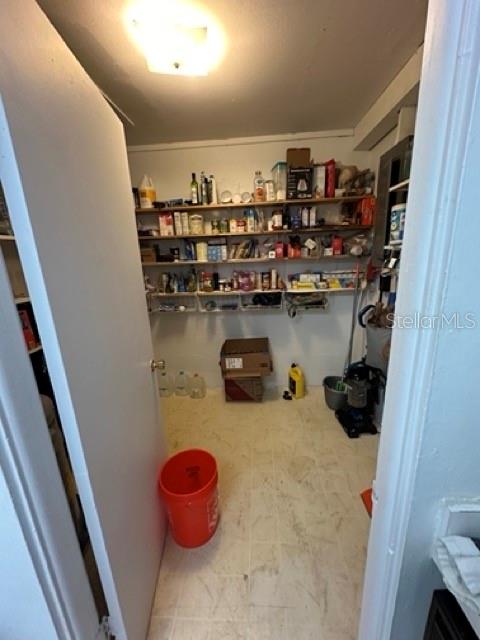 Image 19 of 24 For 5731 90th Avenue N