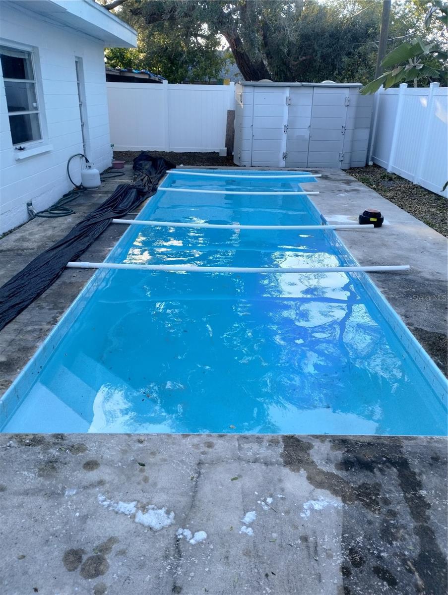 Image 21 of 24 For 5731 90th Avenue N