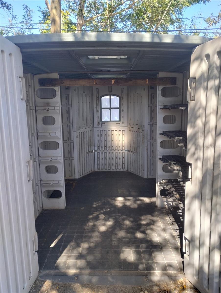 Image 23 of 24 For 5731 90th Avenue N