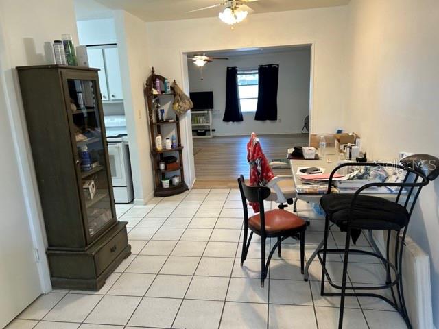 Image 4 of 24 For 5731 90th Avenue N