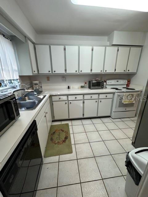 Image 5 of 24 For 5731 90th Avenue N