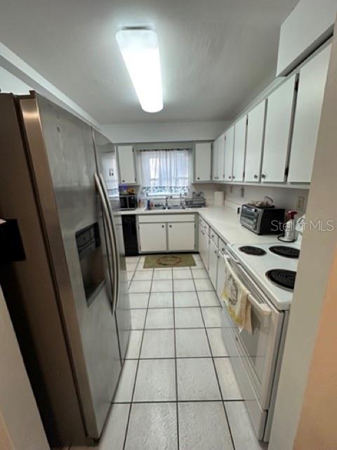 Image 6 of 24 For 5731 90th Avenue N