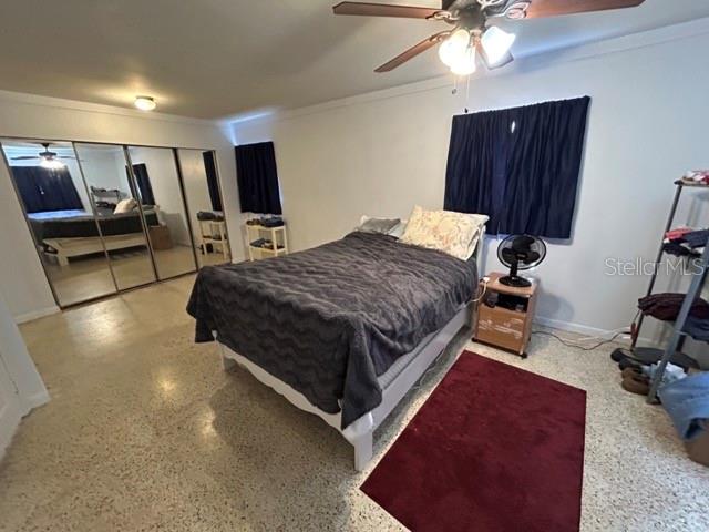 Image 7 of 24 For 5731 90th Avenue N