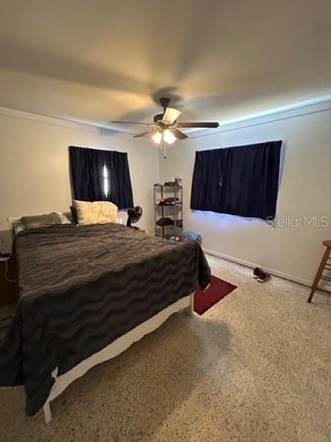 Image 8 of 24 For 5731 90th Avenue N