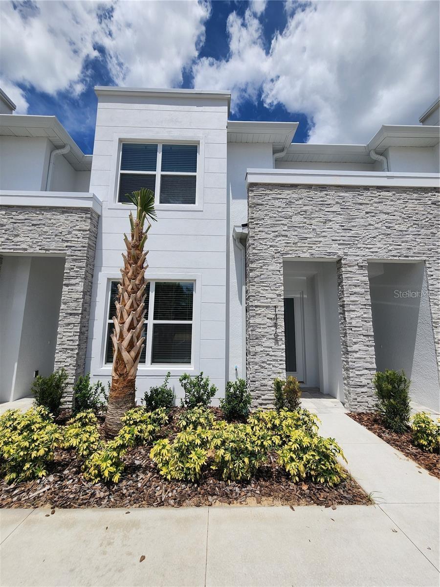 Details for 1416 Wanderlust Lane, CLERMONT, FL 34714