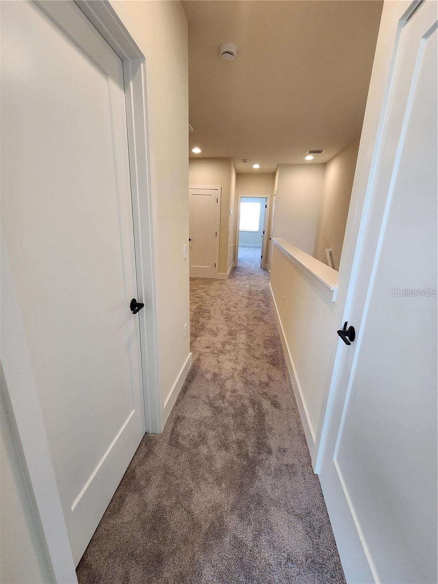 Image 11 of 19 For 1416 Wanderlust Lane