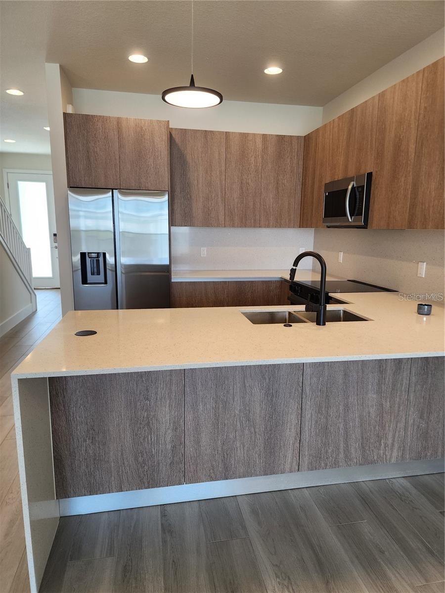 Image 4 of 19 For 1416 Wanderlust Lane