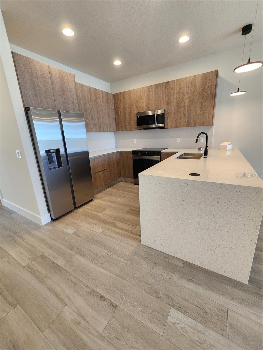 Image 5 of 19 For 1416 Wanderlust Lane