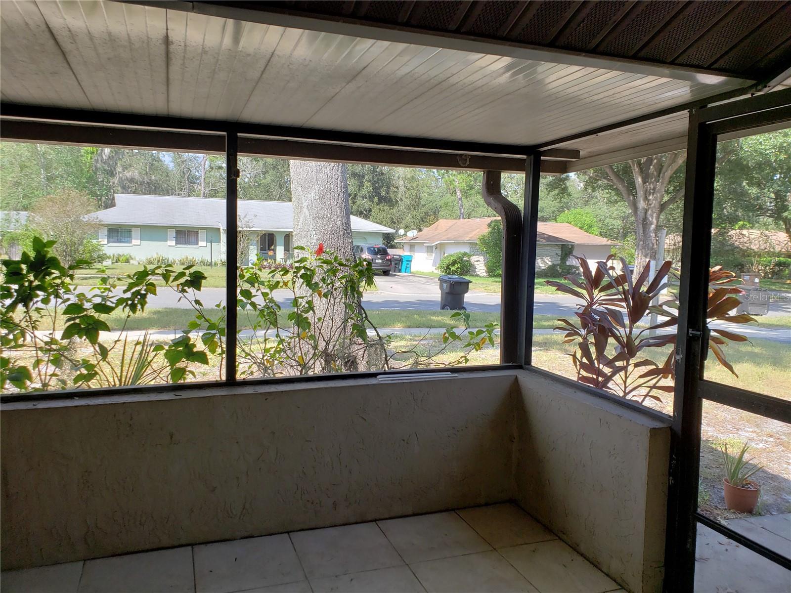 Image 10 of 11 For 4876 Lake Ridge Road 5