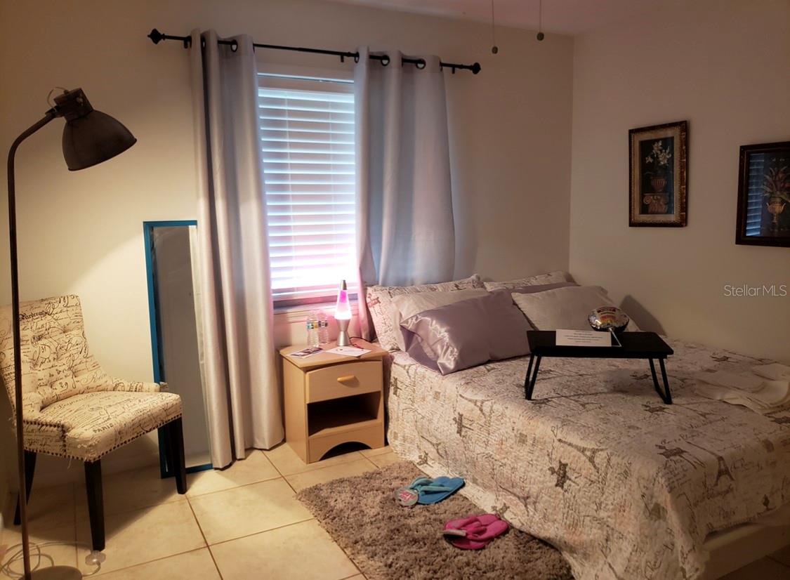 Image 7 of 11 For 4876 Lake Ridge Road 5