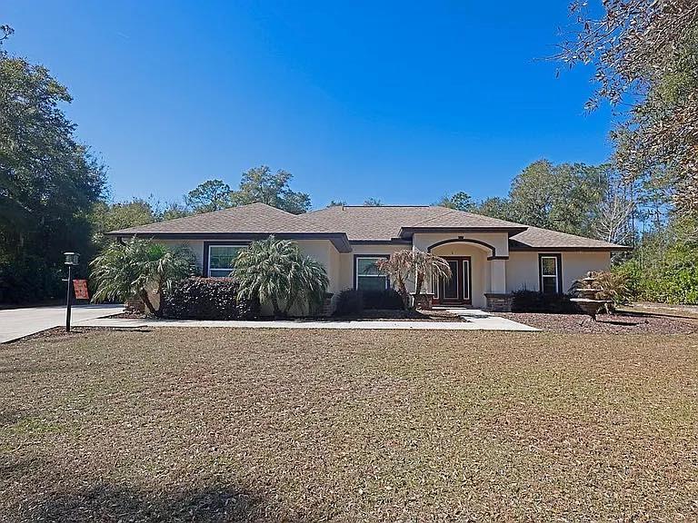 Details for 21949 85th Loop, DUNNELLON, FL 34431