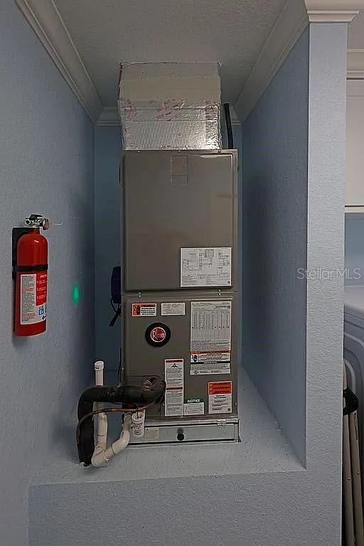 Image 11 of 38 For 21949 85th Loop