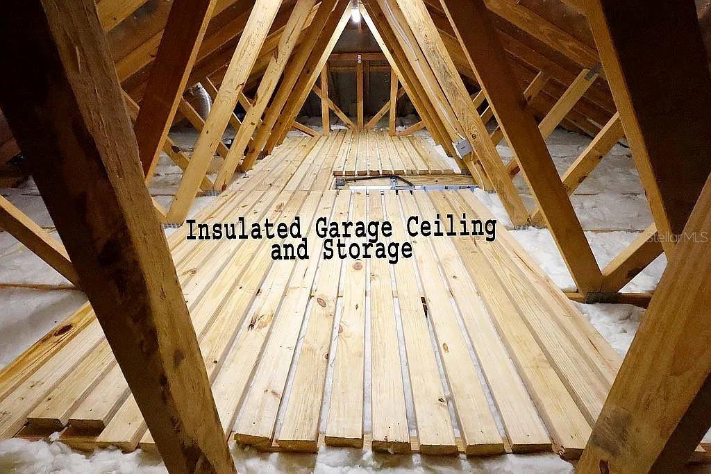 Image 23 of 38 For 21949 85th Loop