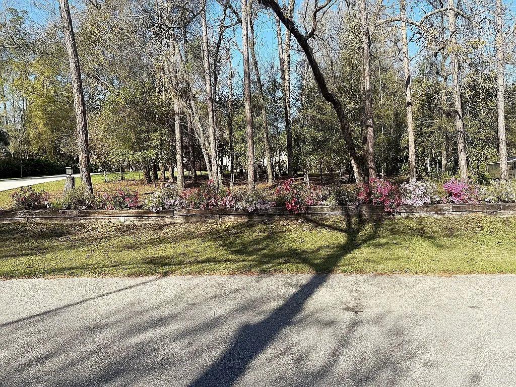 Image 5 of 38 For 21949 85th Loop