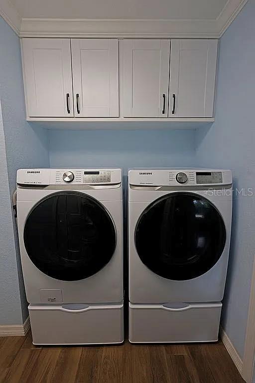 Image 9 of 38 For 21949 85th Loop