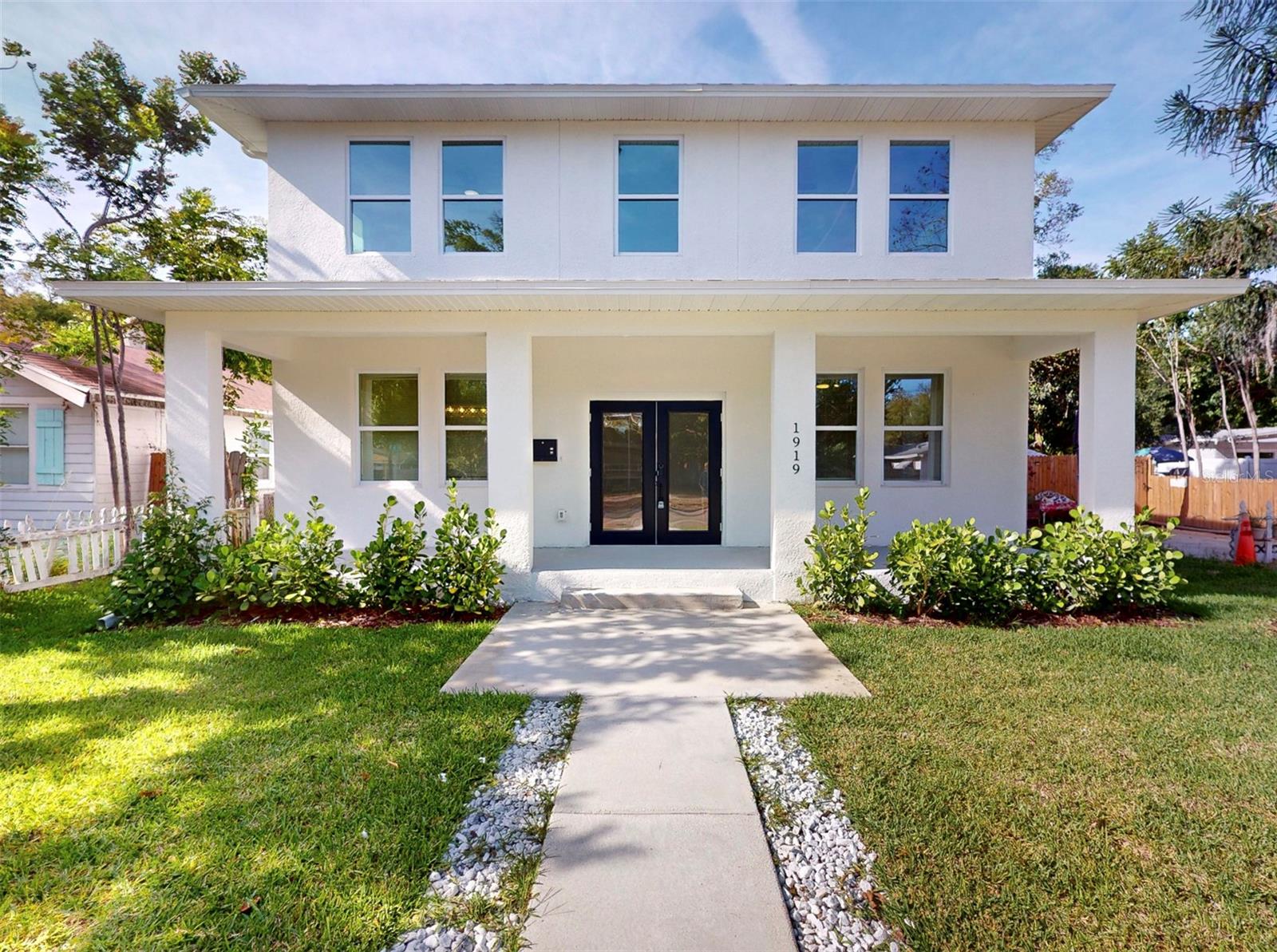 Details for 1919 30th Avenue N, ST PETERSBURG, FL 33713
