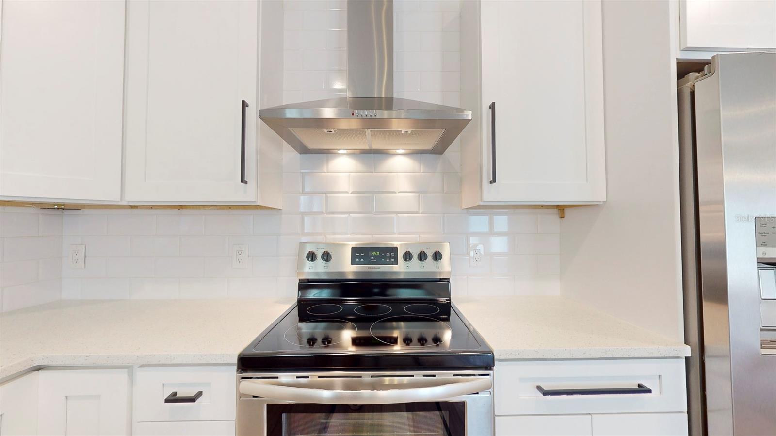 Image 10 of 68 For 1919 30th Avenue N